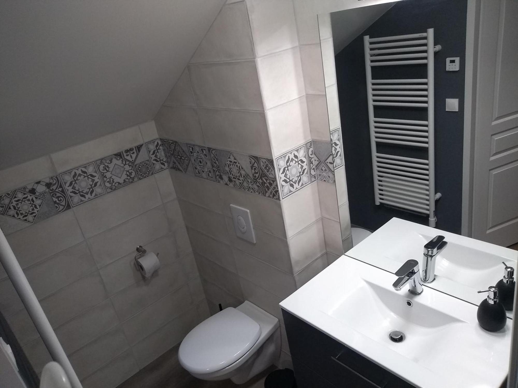 Au Fil Du Temps Panzió Fougerolles Kültér fotó